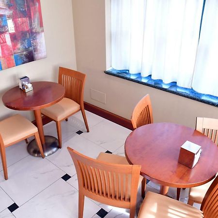 Albergo Ristorante San Marco Carmagnola Ngoại thất bức ảnh